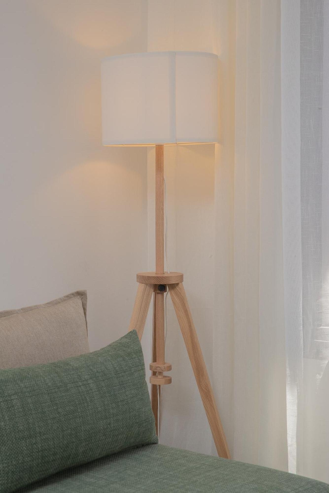 Thecasaedition Gauthier Residency City Center カサブランカ 部屋 写真